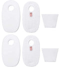 Filters for Shark Rocket Vacuum Cleaner S85302