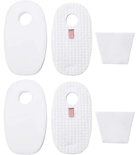 Filters for Shark Rocket Vacuum Cleaner S85302