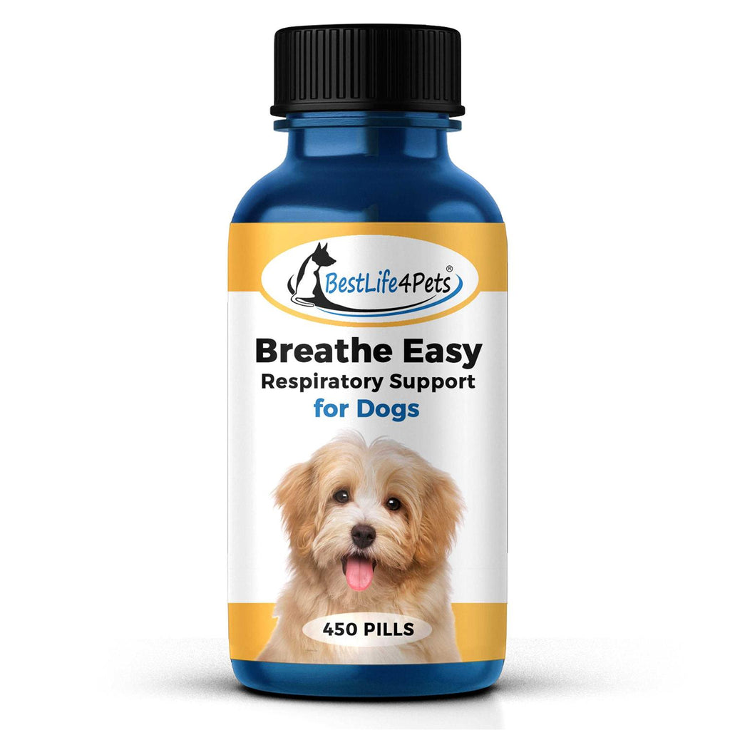 Pet Supplies S1633