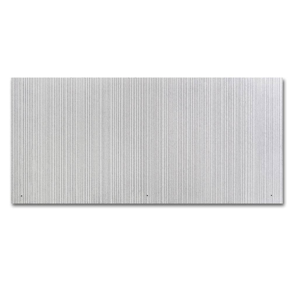 Cement Siding R30253
