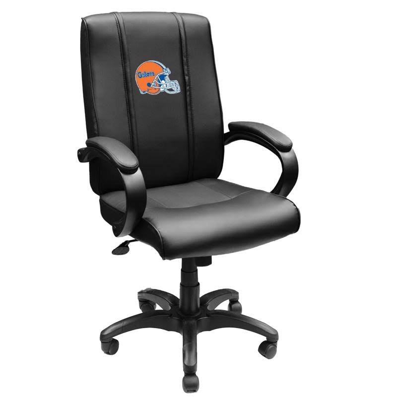 Office Chair V37782