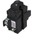 20 Amp 2 Pole Circuit Breaker R776494