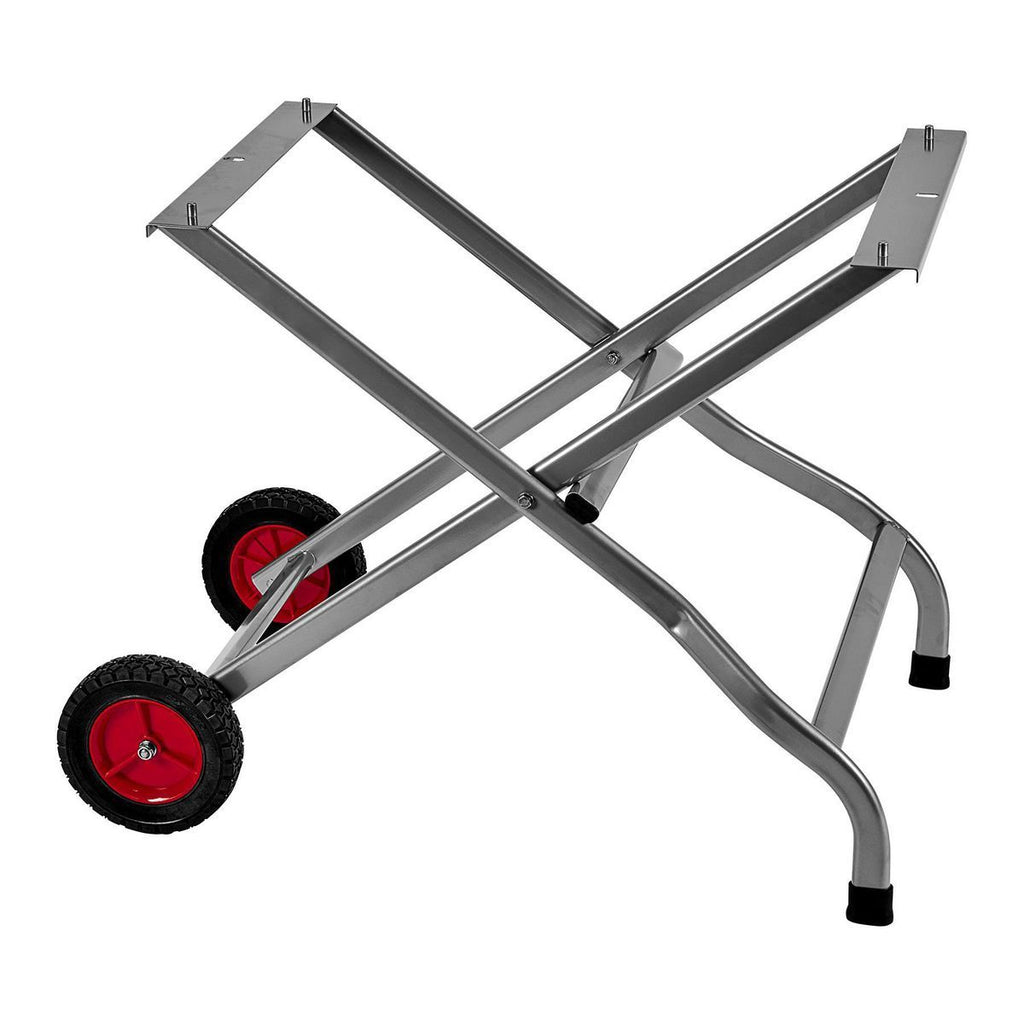 Tile Saw Stand V9780