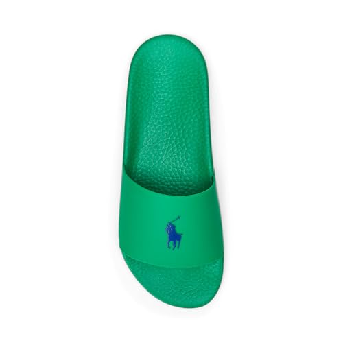 Men's Slide G691618