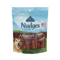 Chicken Natural Dog Treats Z52364