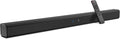 Wired & Wireless Bluetooth 5.0 Soundbar O6599