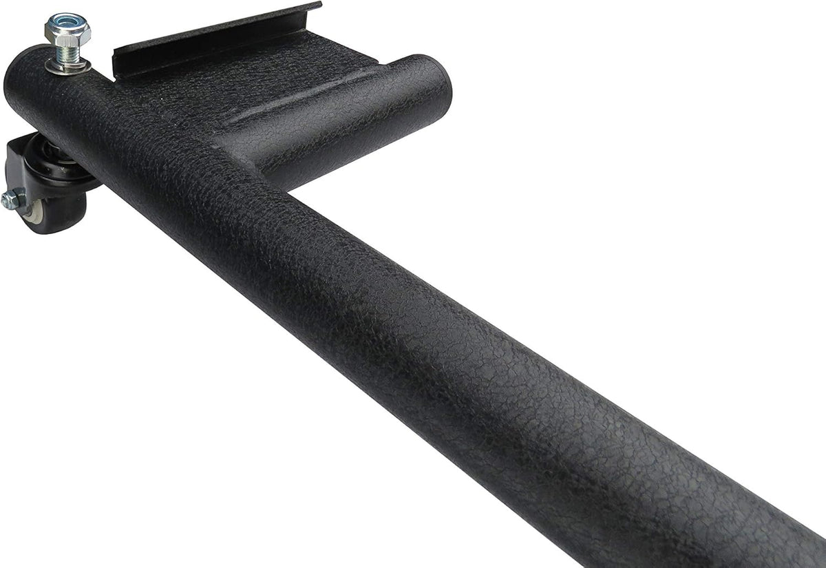 Hard Top Carrier for Wrangler TJ YJ JK JKU JL I7834