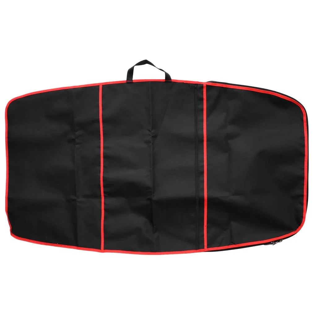 Surf Body Board Cover with Double Zipper J92090