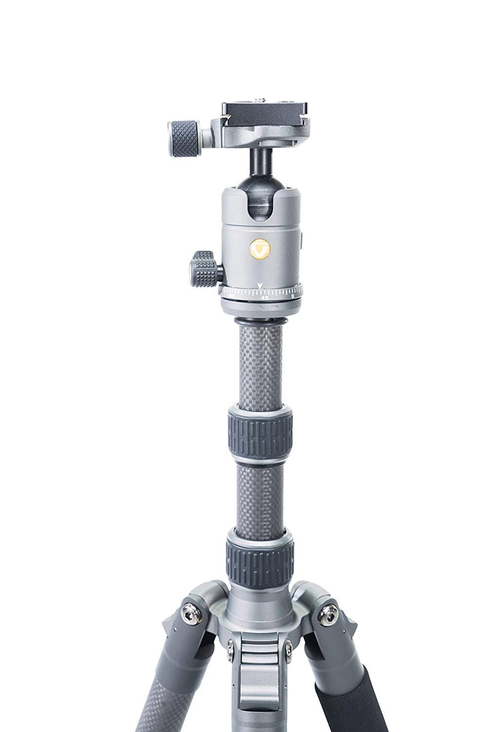 Carbon Tripod with Ball Head A953543