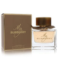 Eau De Parfum Spray 3 oz T49227