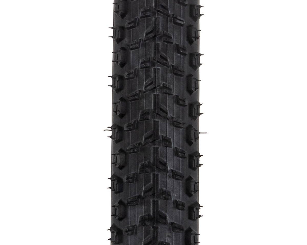 Mezcal III Tire J552
