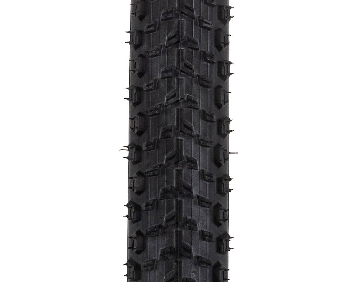 Mezcal III Tire J552