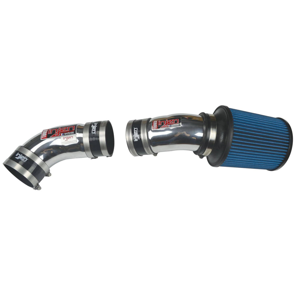 Air Intake System U6233
