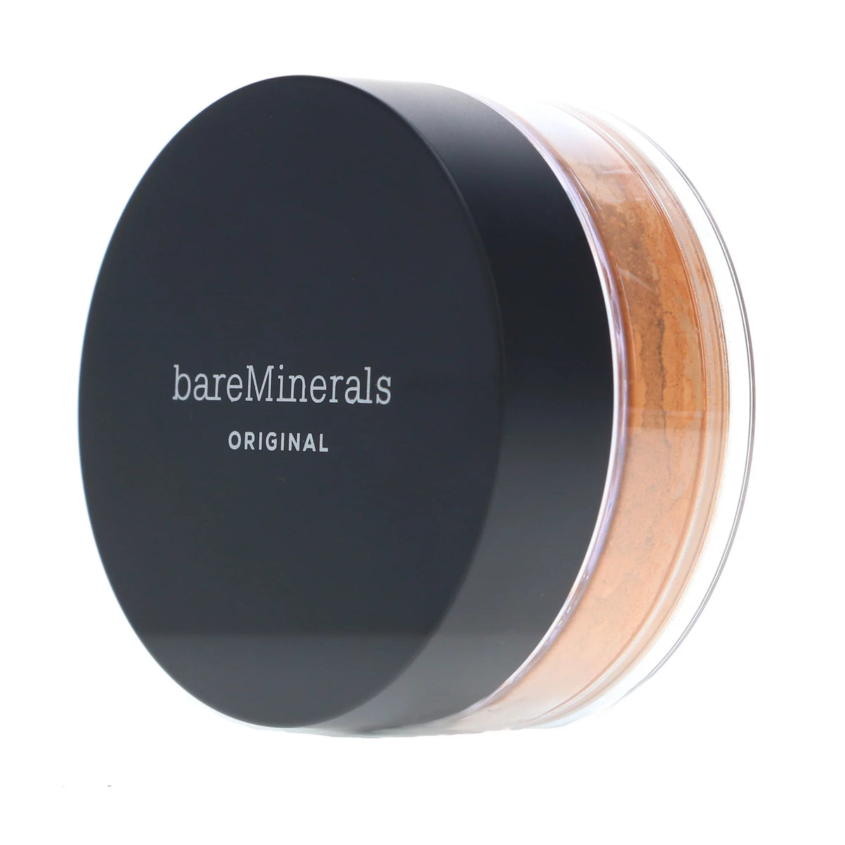 Neutral Tan 21 0.28 oz Foundation SPF 15 O502