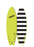 6'6 Surfboard Y731009