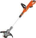 20V MAX Lithium 12 in. Trimmer/Edger Y70908