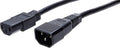 Standard Power Cable V9581