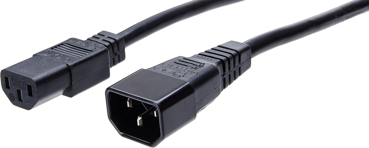 Standard Power Cable V9581