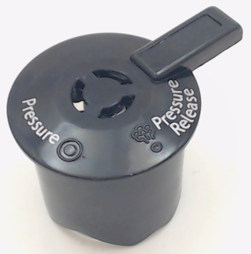 Pressure Cooker Pressure Limit Valve E62088