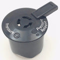 Pressure Cooker Pressure Limit Valve E62088