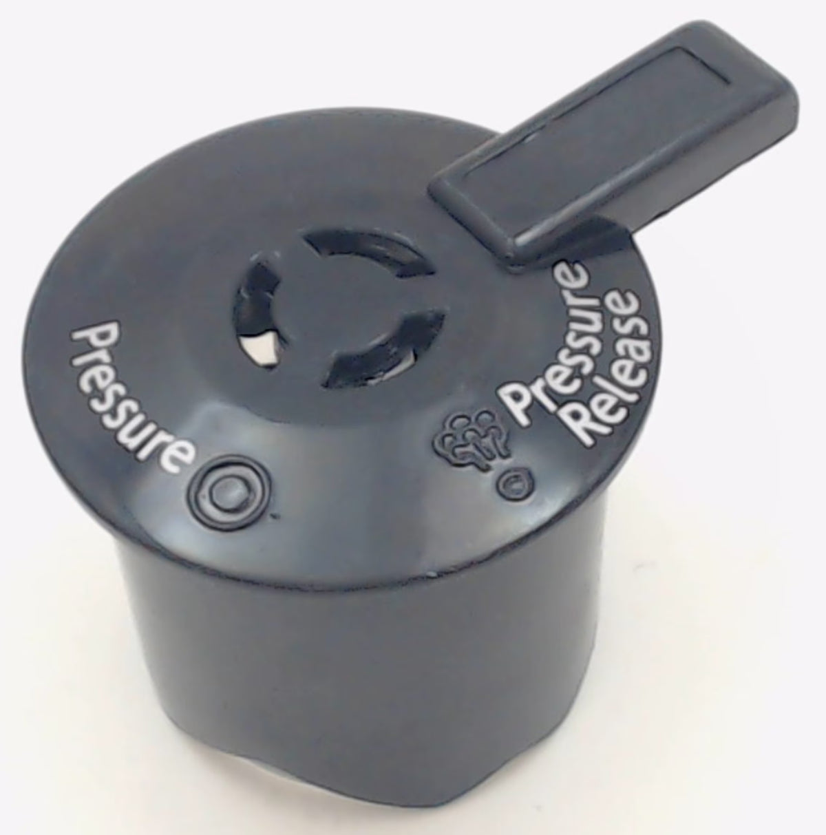 Pressure Cooker Pressure Limit Valve E62088