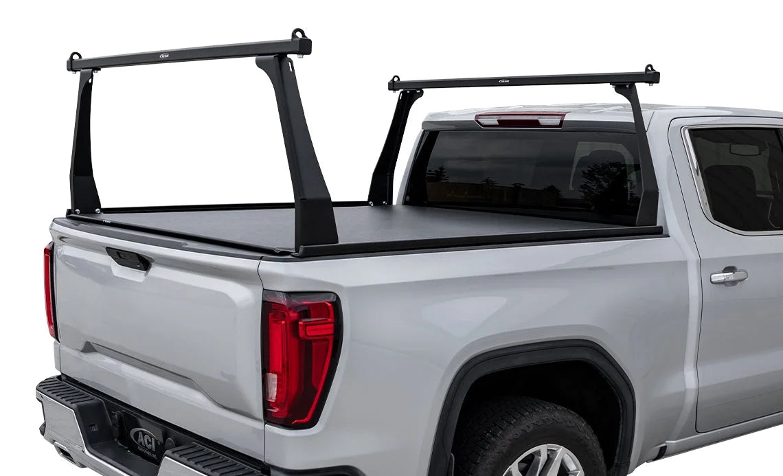 Truck Bed Racks C6896