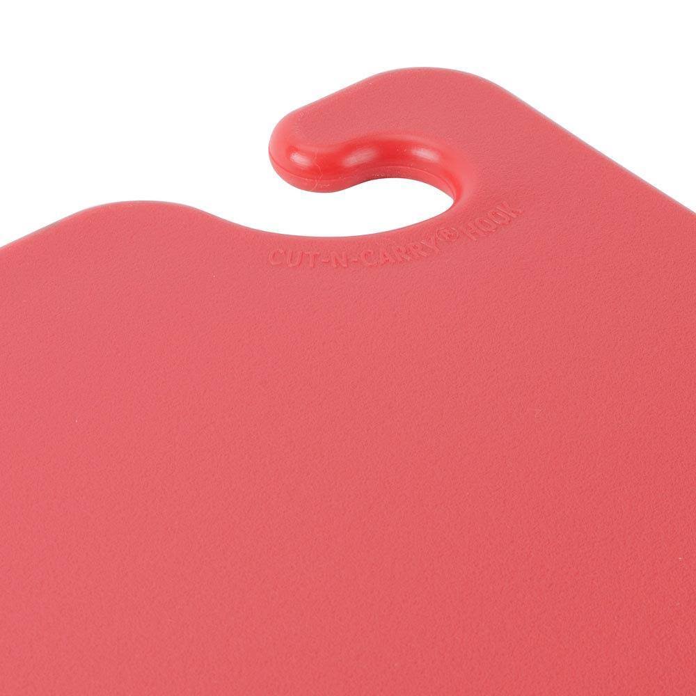 18 x 24 x 22 6 Cutting Board System M987
