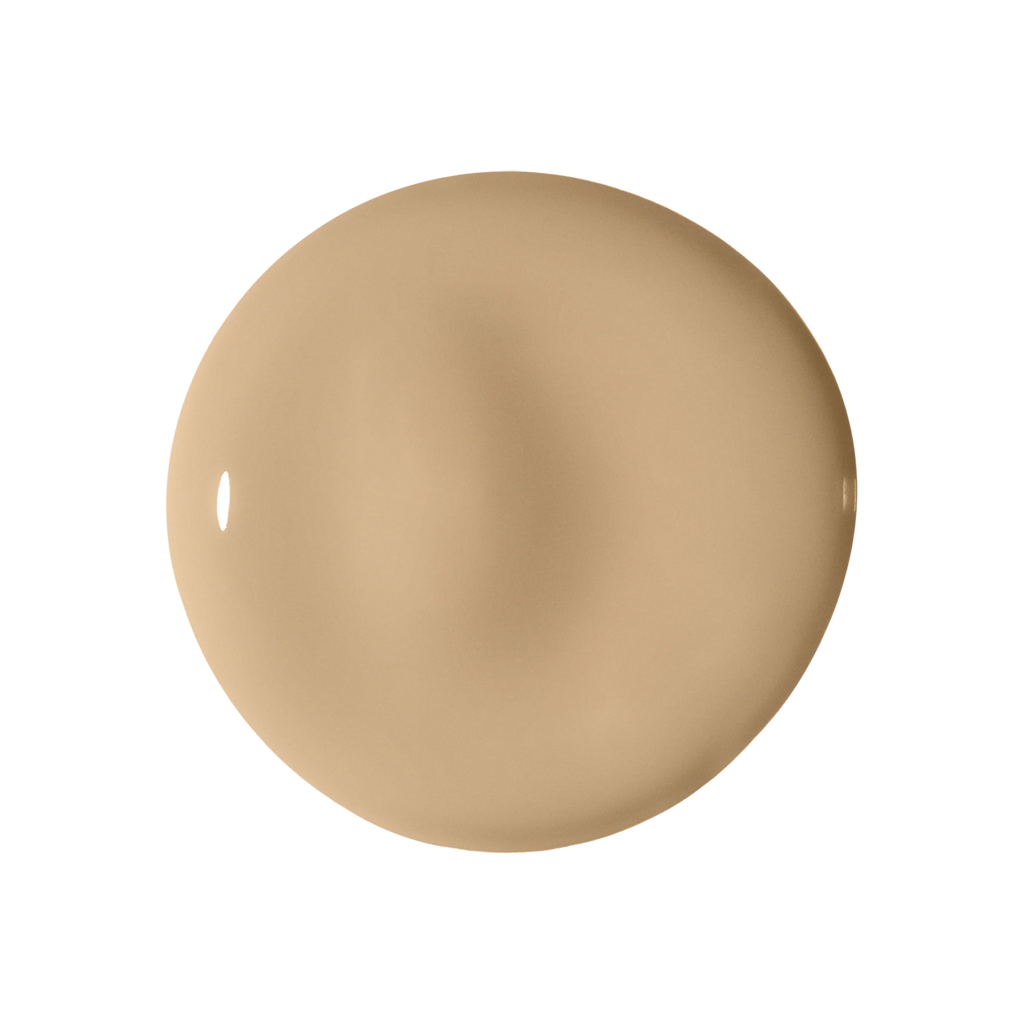 Creamy Beige Liquid Foundation 30ml Z210766