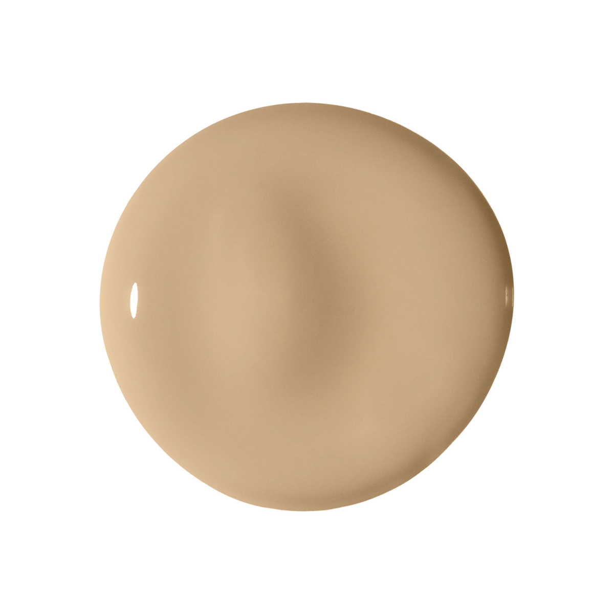 Creamy Beige Liquid Foundation 30ml Z210766