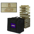 Giant Wooden Tumble Tower Game T234