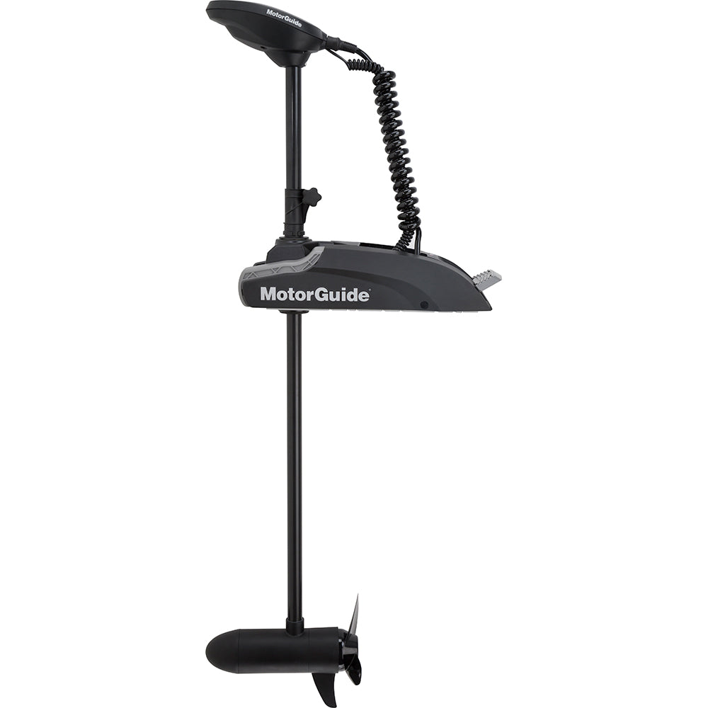 Trolling Motor V8955