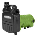 1/2 HP Cast Iron Transfer Pump C354974