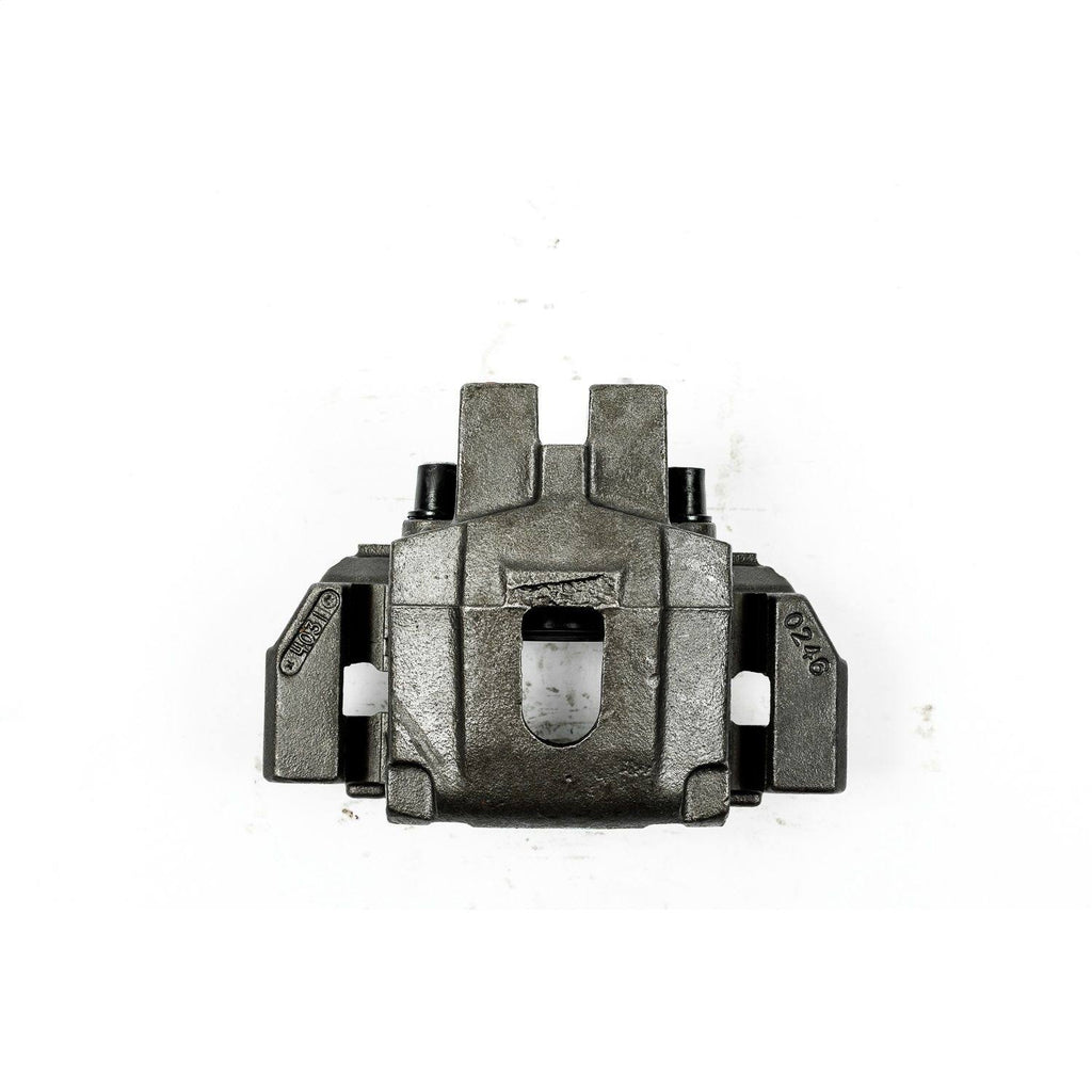 Remanufactured Caliper J7259