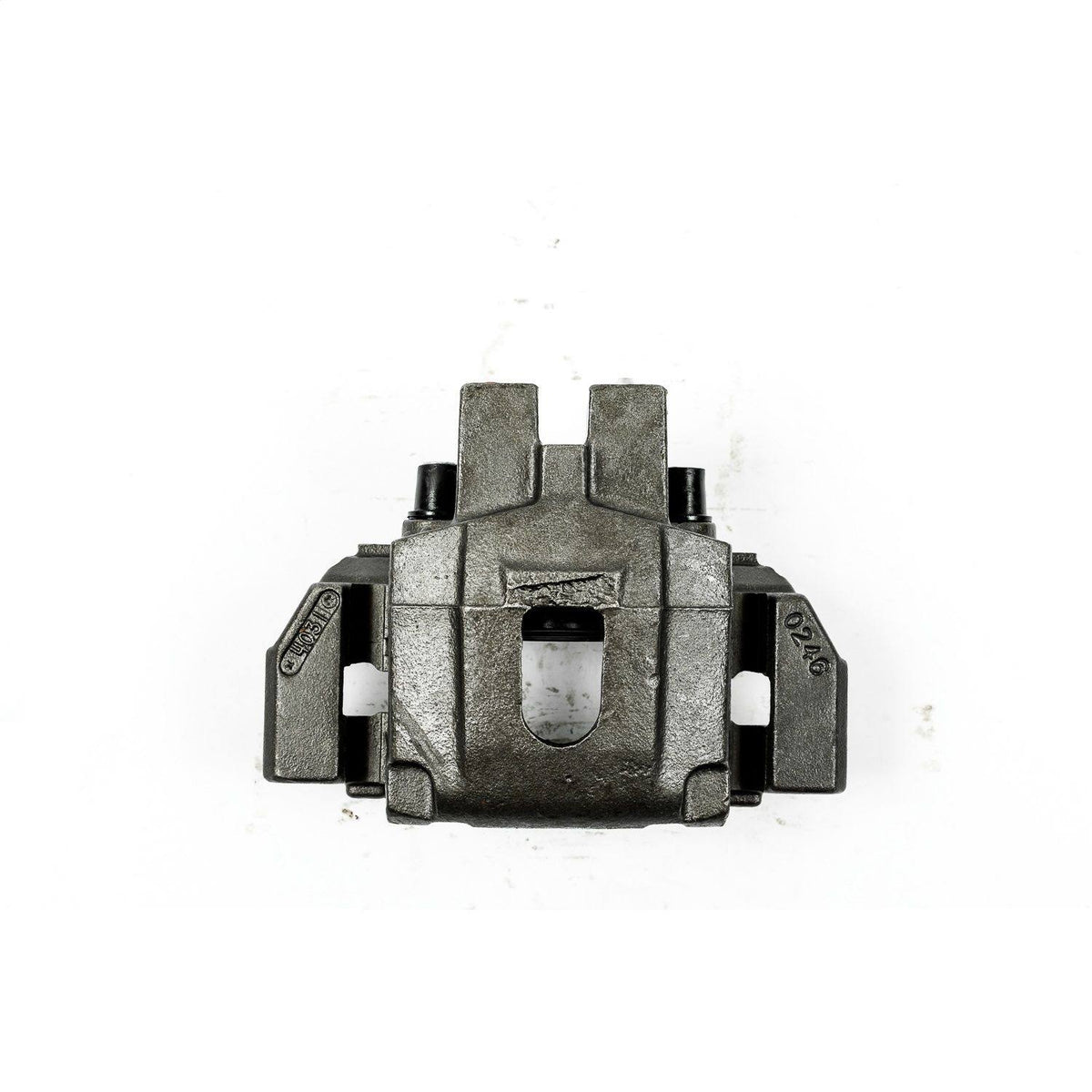 Remanufactured Caliper J7259