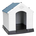Large Insulated Waterproof Dog House C594