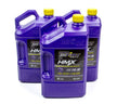 5W30 Motor Oil 5 qt Case of 3 M41230