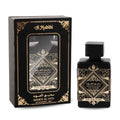 Oud for Glory Long Lasting Oriental Woody Perfume 100ml J26355