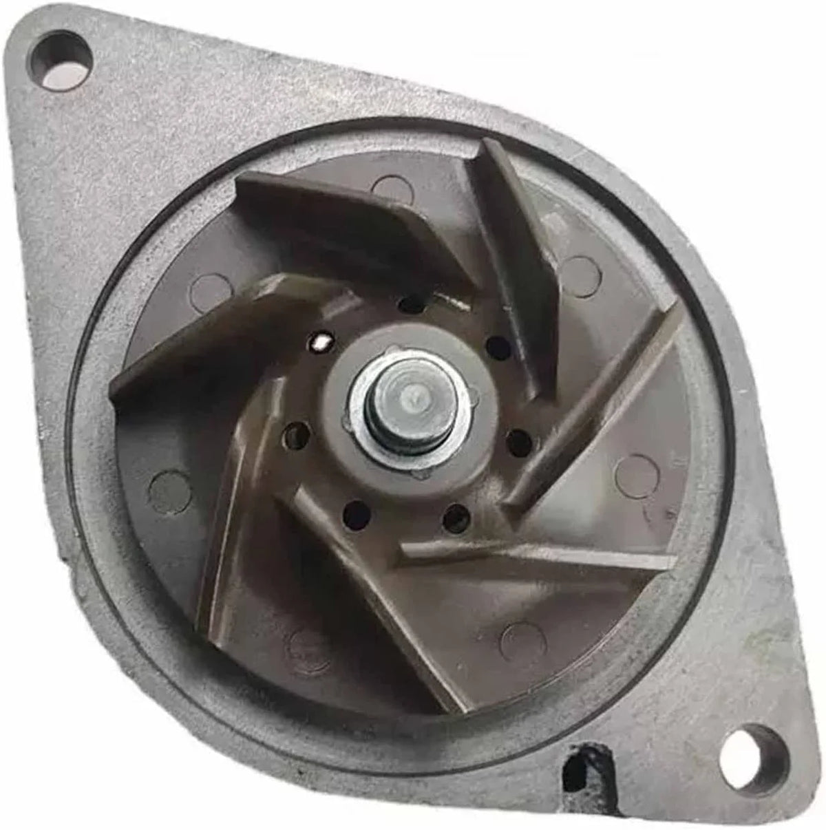 Water Pump Assembly C148