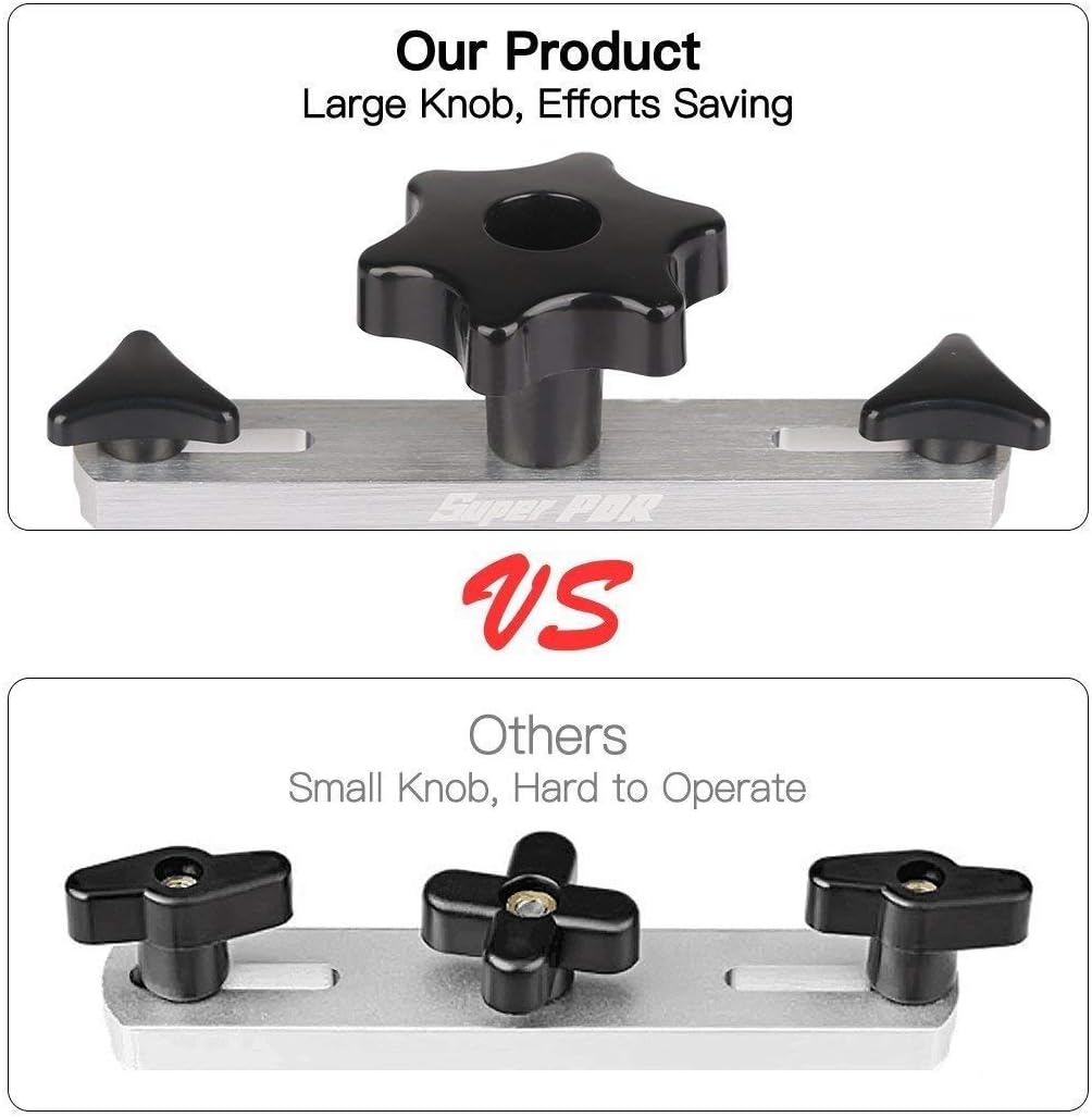 Dent Puller Kit Pack of 2 J961568