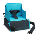 Travel Booster Seat A167114