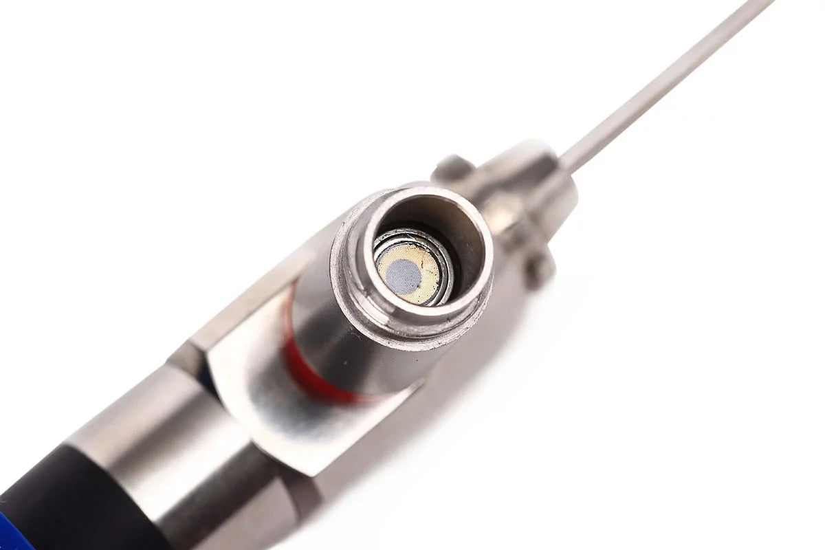 30 Degree 2.7mm Endoscope S989