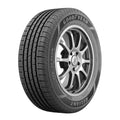 205/60R16 92V All-Season Tire Y5457