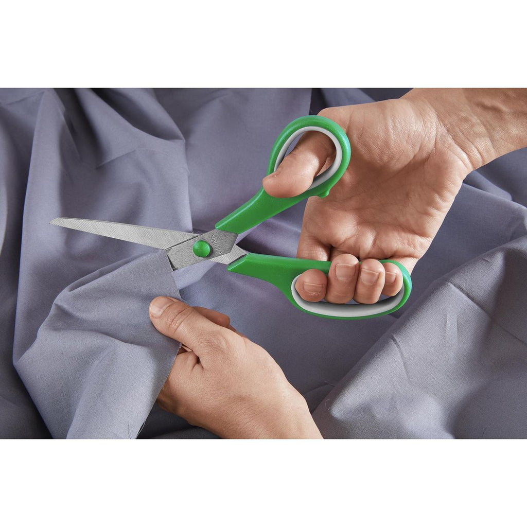 Scissors Set, 5 Piece J793991
