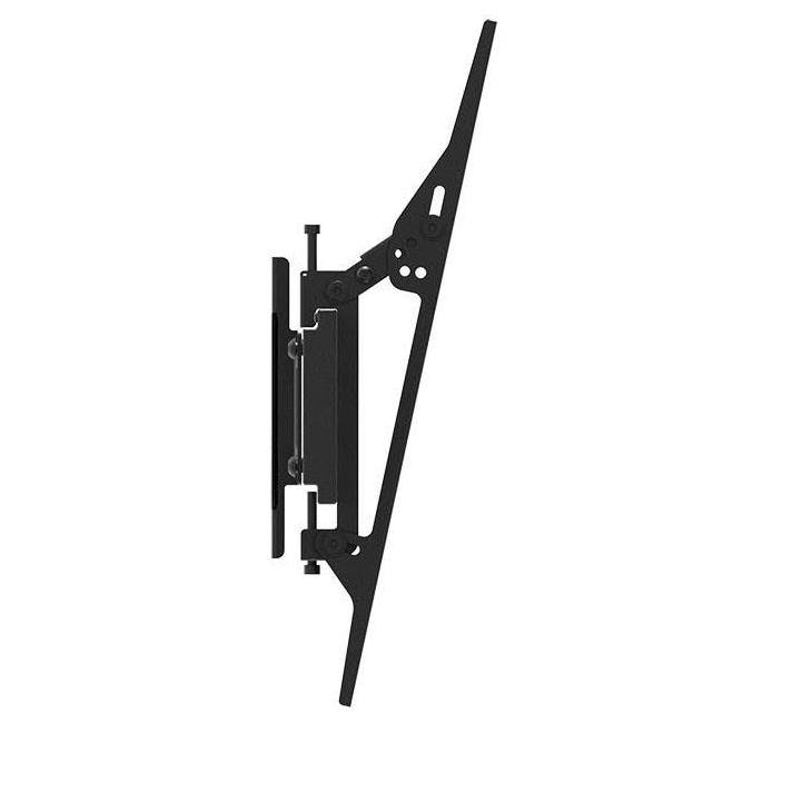 Menu Board Wall Mount for Screens Between 32in to 65in, Max Weight 66 lbs, VESA Patterns Up to 600x400 G920