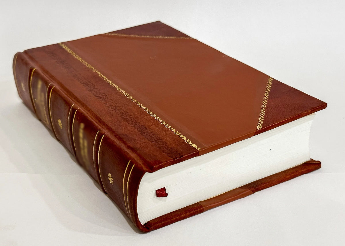 Murder, Capital Punishment, and the Law V359151