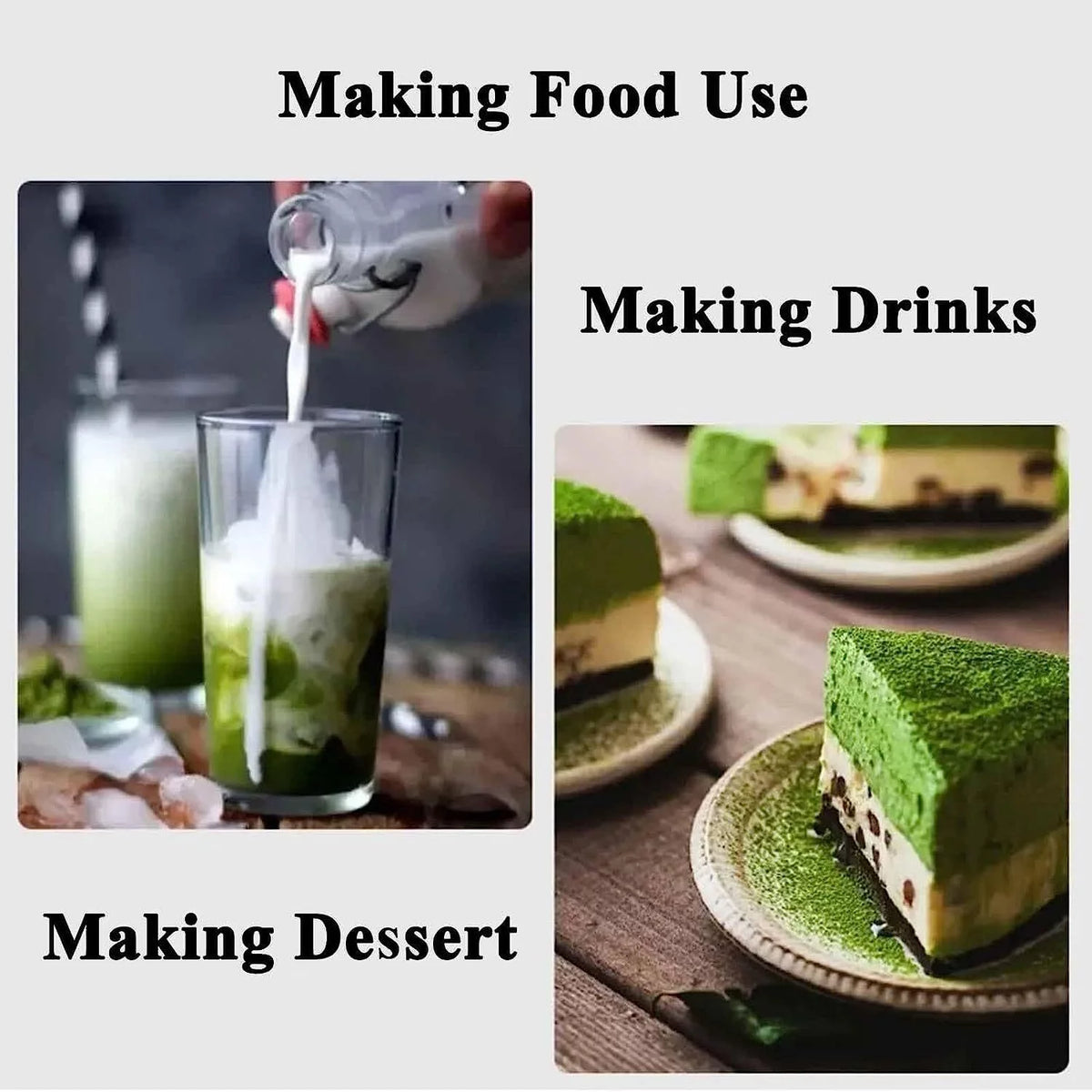 Organic Barley Grass Powder 4 Boxes P5780