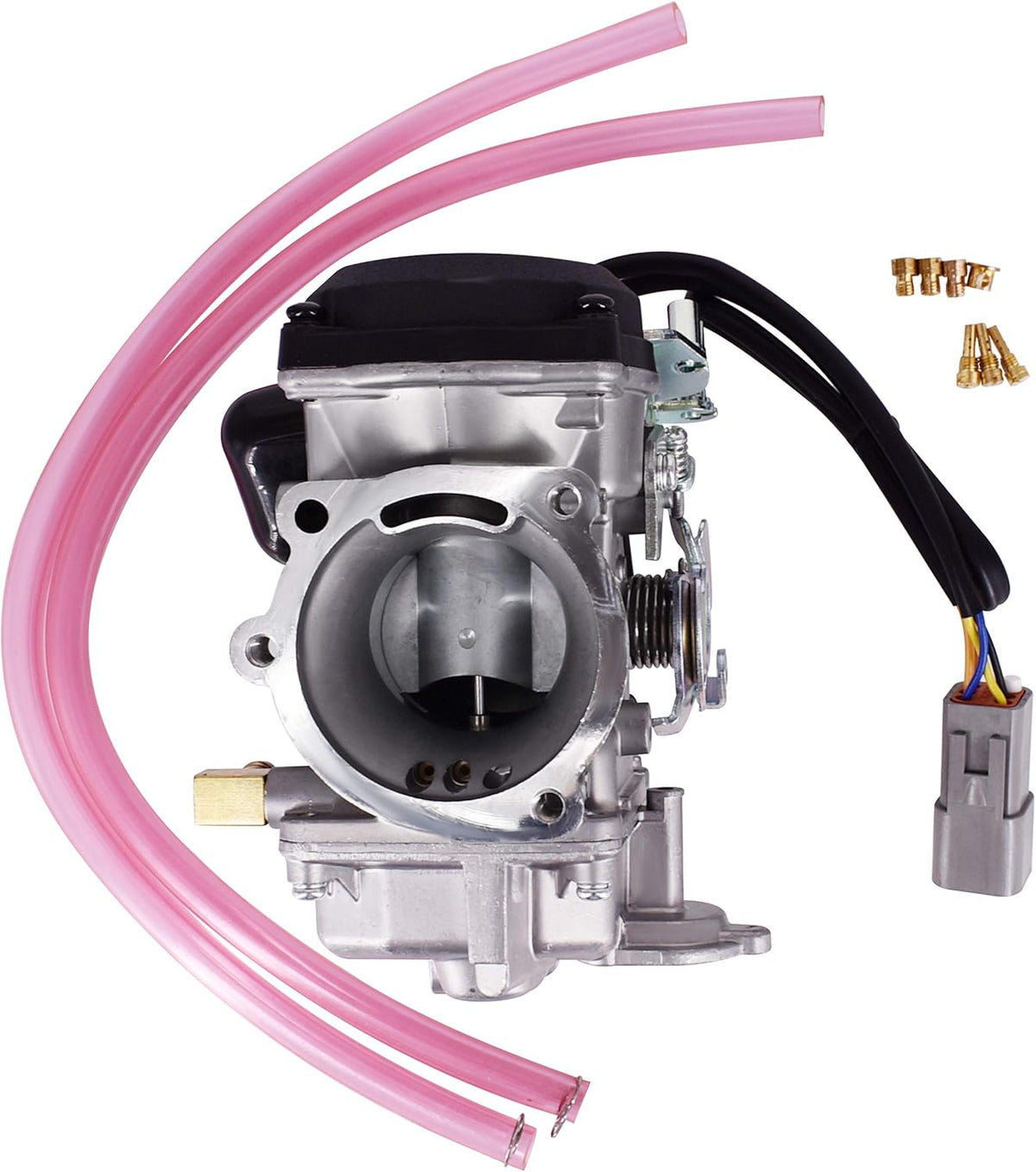 Carburetor for 2001 Buell Blast M413511