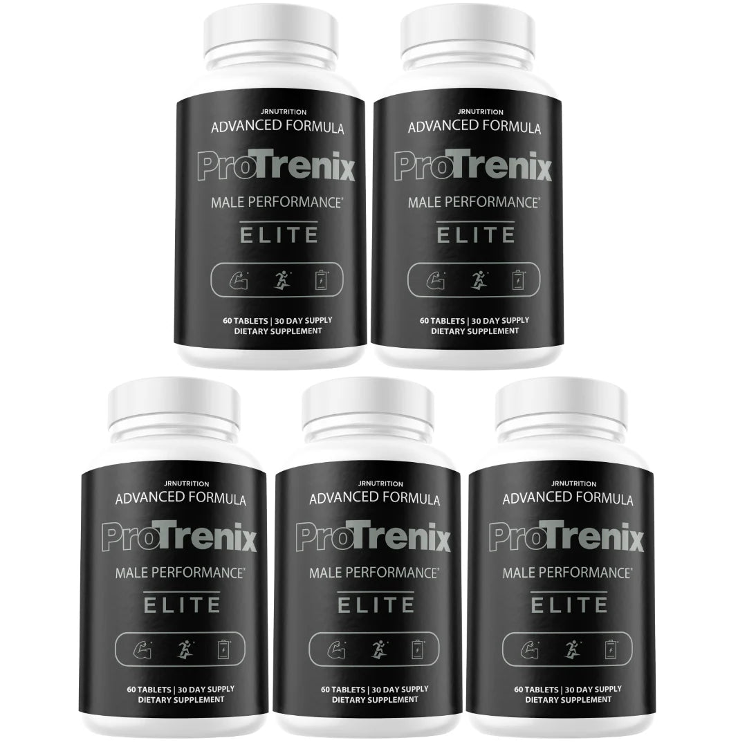 Enlargement Pills Z8054