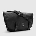 Messenger Bag Q795