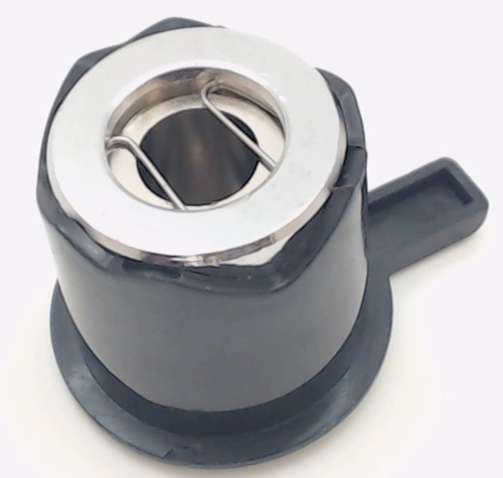 Pressure Cooker Pressure Limit Valve E62088